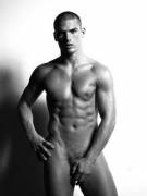 Kerry Degman