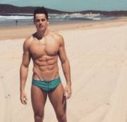 Pietro Boselli