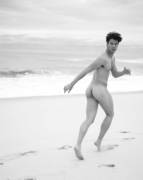 Emilio Flores