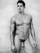 Lane Carlson