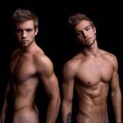 Dustin McNeer