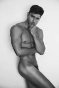 Charlie Matthews