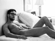 Nick Ayler