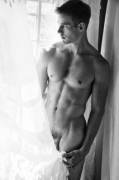 Blake Postma
