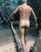 River Viiperi
