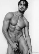 Mike Pishek