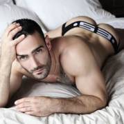 Jess Vill