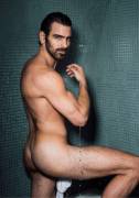 Nyle Dimarco