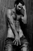 Nyle DiMarco