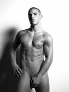 Kerry Degman