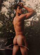 Devin Truss