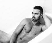 Nyle DiMarco