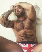 Furry