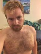 Hairy Ball part II