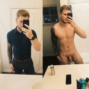 On/Off