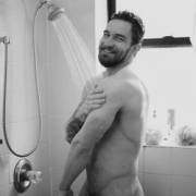 My Husband....