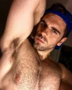 Sniff them