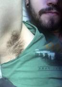 sniff me?