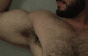 Touch