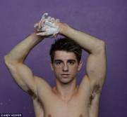 Max Whitlock