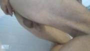 Leaking