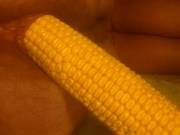 Slight Grip