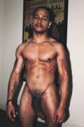 Castro
