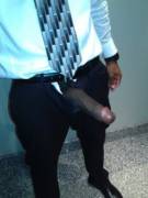 Suit-able