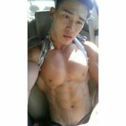 Who is this guy??