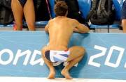 Tom Daley