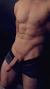Should I do porn?