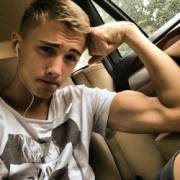 Show Off ;)