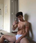 Selfie