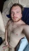 [22M] Nothing better than a snow day