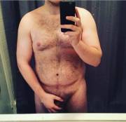 anyone like this?