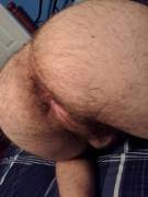 Who wants a lick?