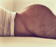 That Hump