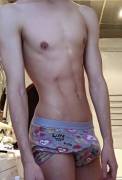 LOVE these pants