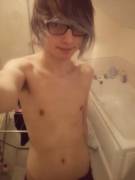 Bath Time