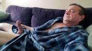 Robe Failure [64M]