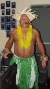 Luau Daddy