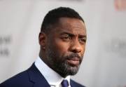 Idris ages like fine wine