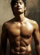 Byung Hun Lee