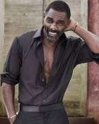 Idris Elba