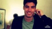 Siva Kaneswaran. You're welcome.