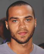 Jackson Avery from Grey's Anatomy