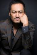 Ken Watanabe