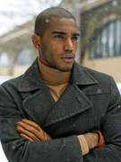 Francois Angoston