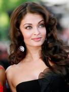 Aishwarya Rai is unreal