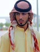 Omar Borkan Al Gala